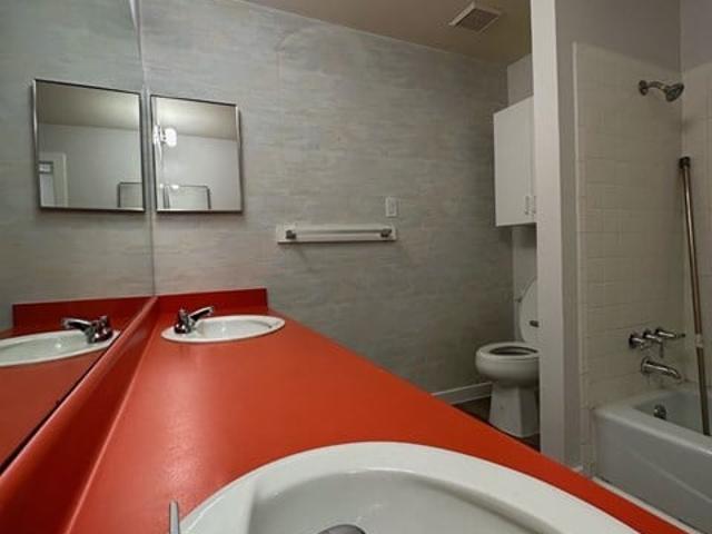 Apartment for rent in El Campo