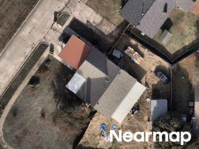 House for sale in Moore, Cleveland County