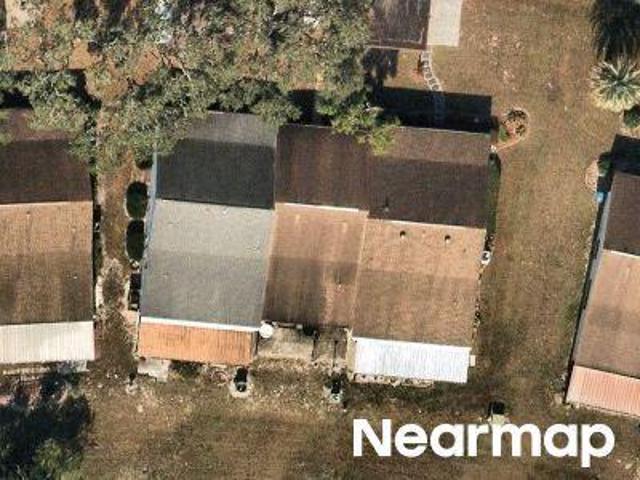 House for sale in Florida