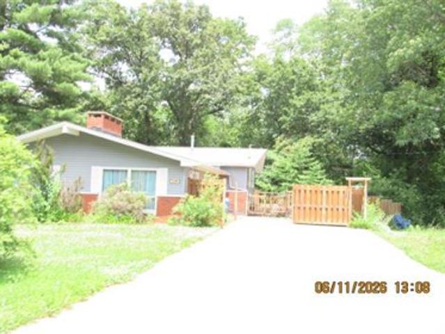 House for sale in Bethalto, Illinois