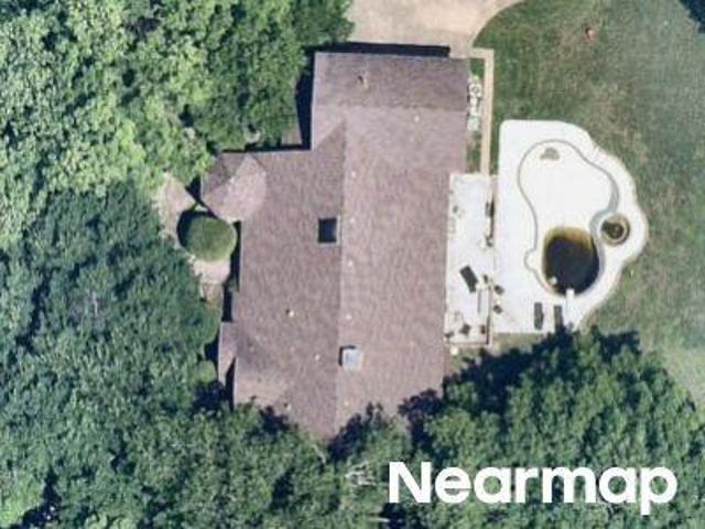 House for sale in Desoto, Texas