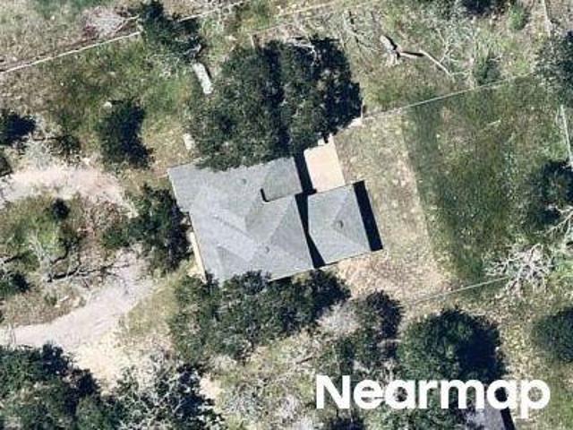 House for sale in Wilson County, Texas