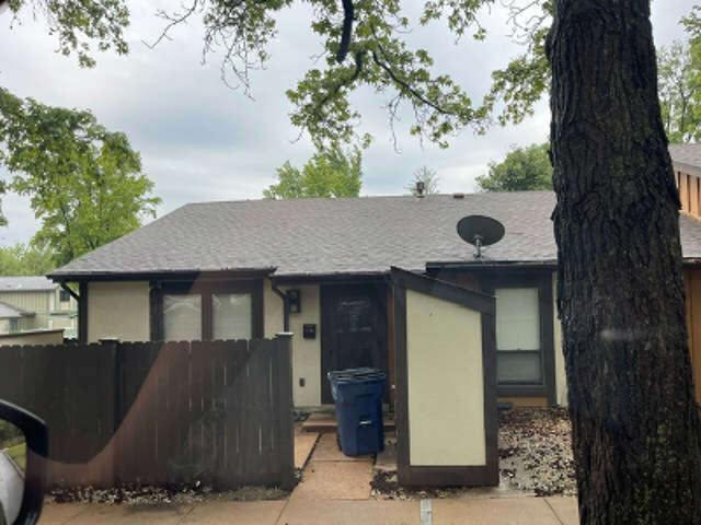 Property for sale in Saint Louis, Missouri