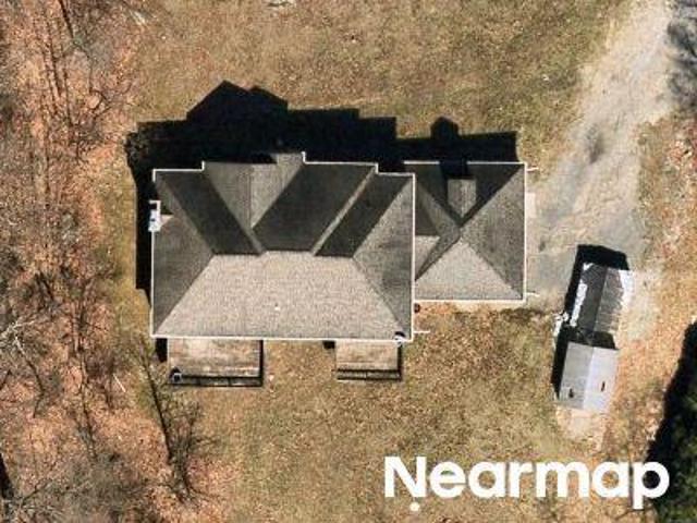 House for sale in Modena, New York