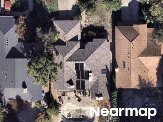 House for sale in Blackhawk