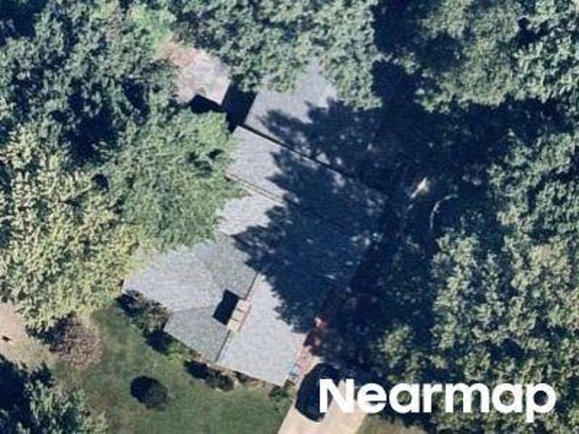 House for sale in Bethalto, Illinois