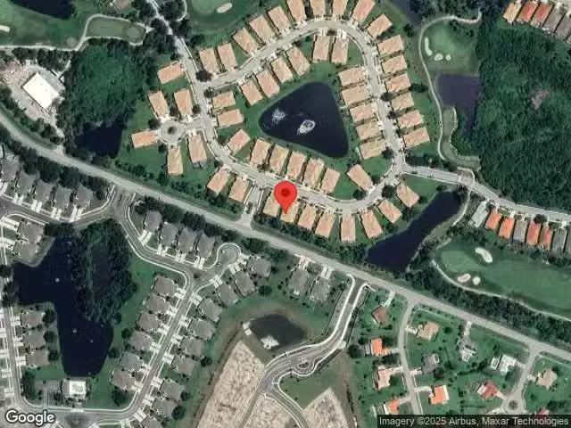 House for rent in Venice, Florida