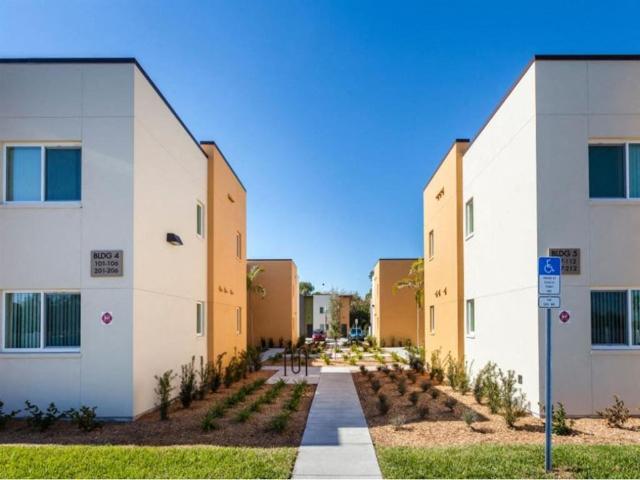 Apartment for rent in Largo, Pinellas County