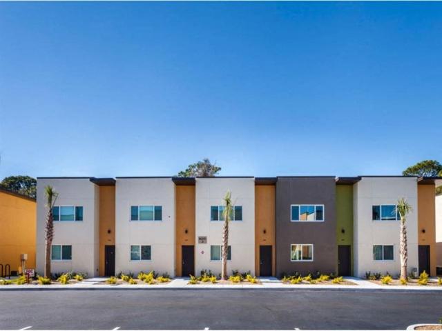 Apartment for rent in Largo, Pinellas County