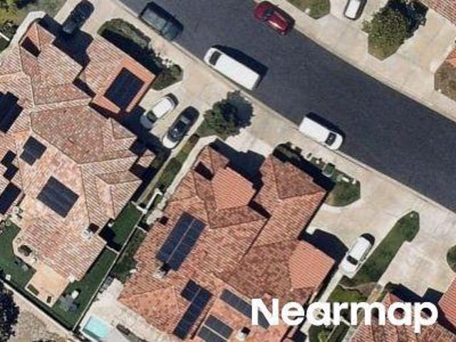 Condo for sale in Chula Vista, California
