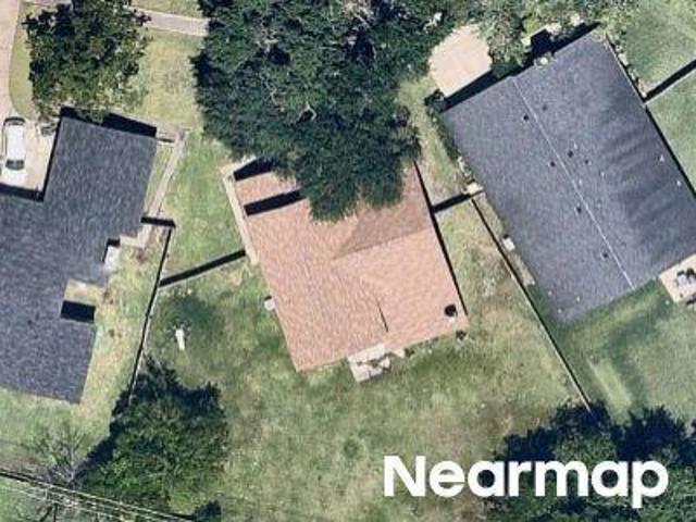House for sale in Missouri City, Fort Bend County