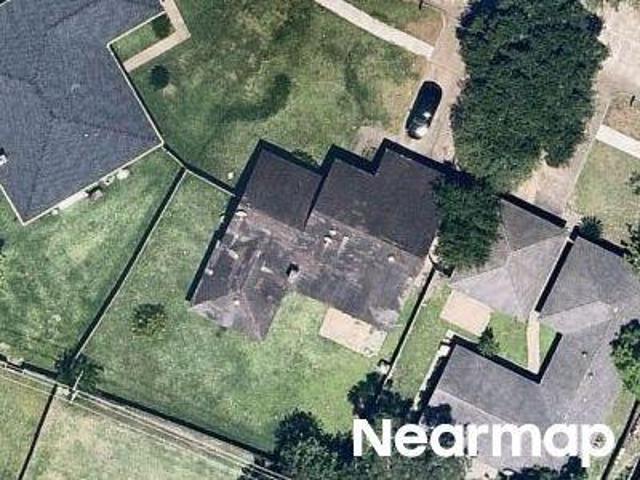 House for sale in Missouri City, Texas