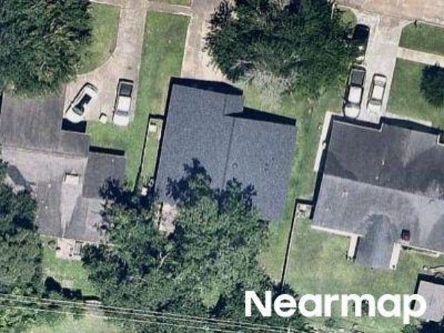 House for sale in Missouri City, Fort Bend County