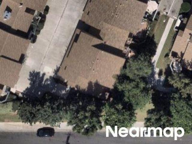 Townhouse for sale in La Puente, California