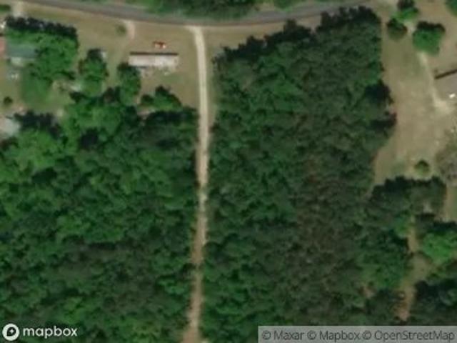 House for sale in South Carolina