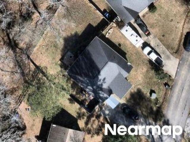 House for sale in White, Bartow County