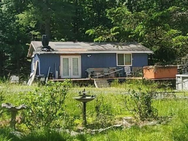 House for sale in Pennsylvania