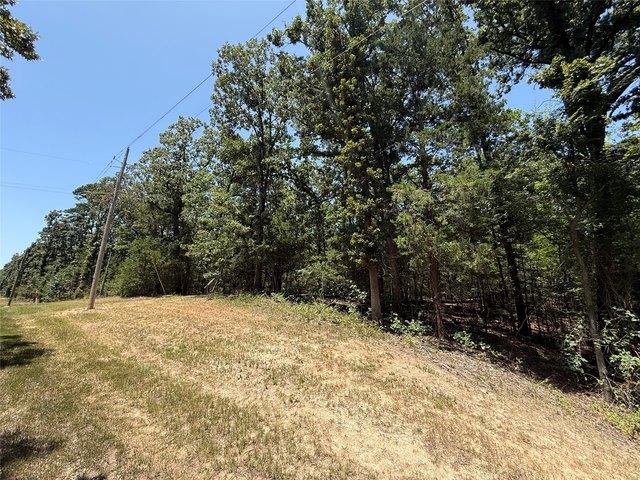 Land for sale in Franklin, Texas