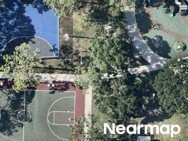 Condo for sale in Lake Worth, Florida