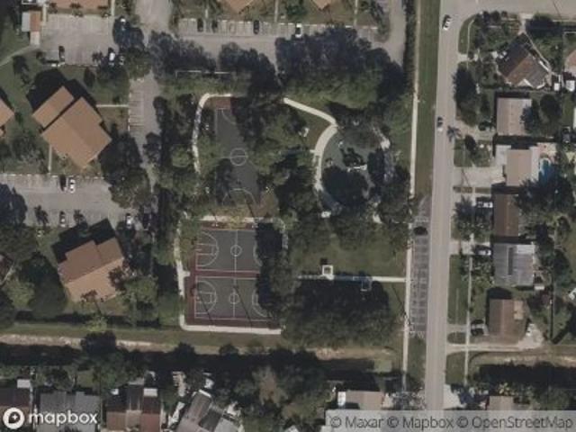 Condo for sale in Lake Worth, Florida