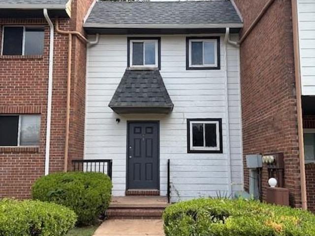 Apartment for rent in Tallahassee, Florida