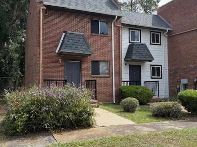 Apartment for rent in Tallahassee, Florida