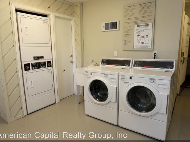 Apartment for rent in Colorado Springs, Colorado