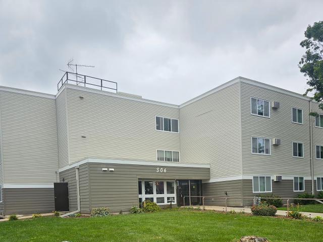 Apartment for rent in Caledonia, Minnesota