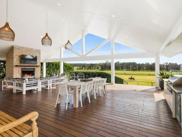 House for sale in Far Meadow, New South Wales
