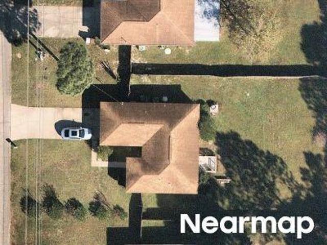 House for sale in Navarre
