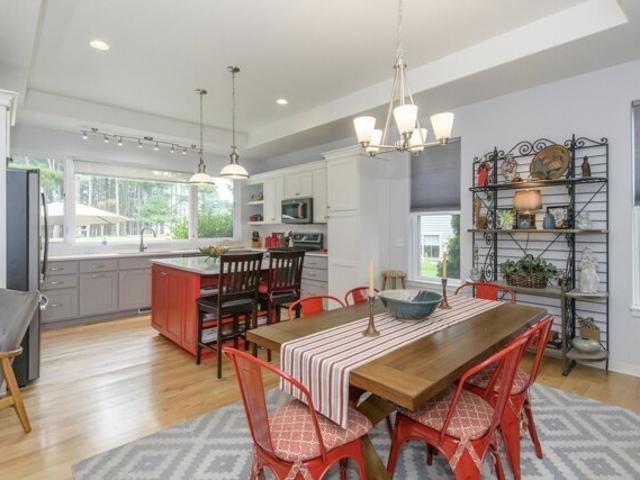 Condo for sale in Lake Mills