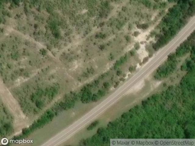 Property for sale in Johnson, Texas