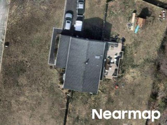 House for sale in Centereach
