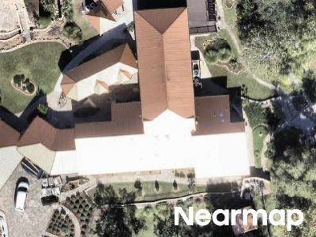 House for sale in Sorrento