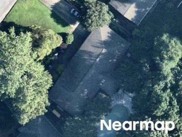 House for sale in Decatur, Georgia
