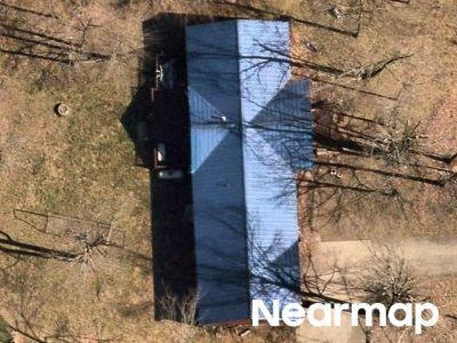 House for sale in Gaylord House for sale in Gaylord