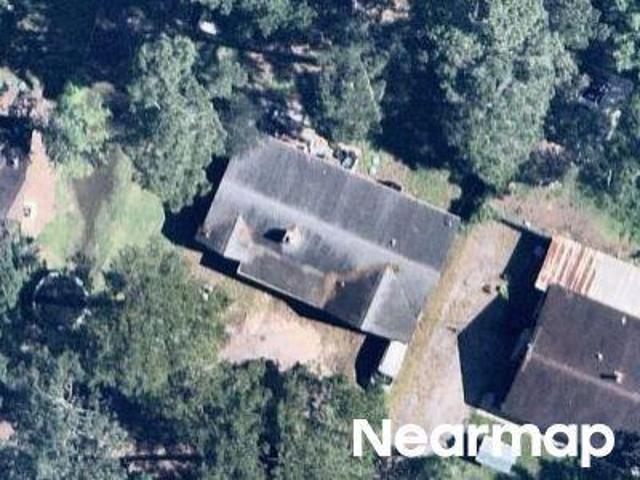 House for sale in Conroe, Texas