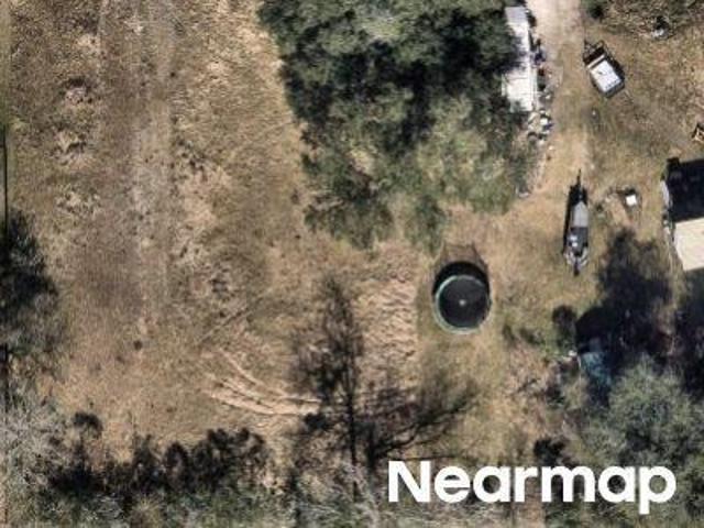 House for sale in Lake Charles, Louisiana