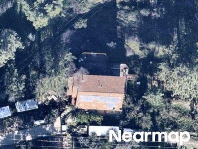House for sale in Julian, California
