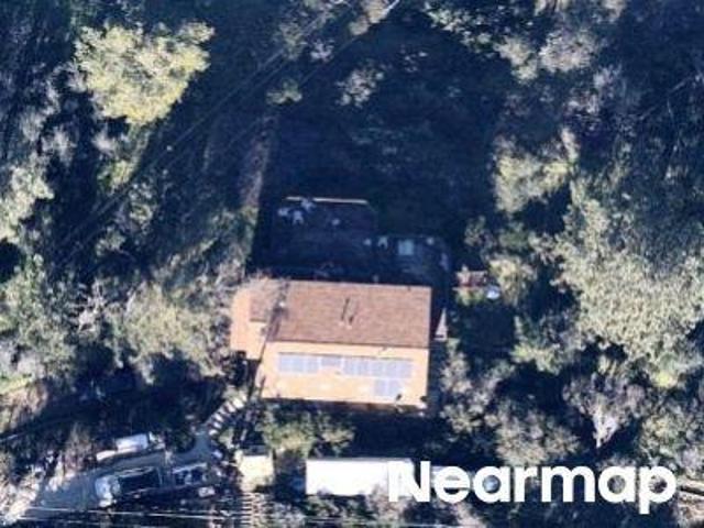 House for sale in Julian