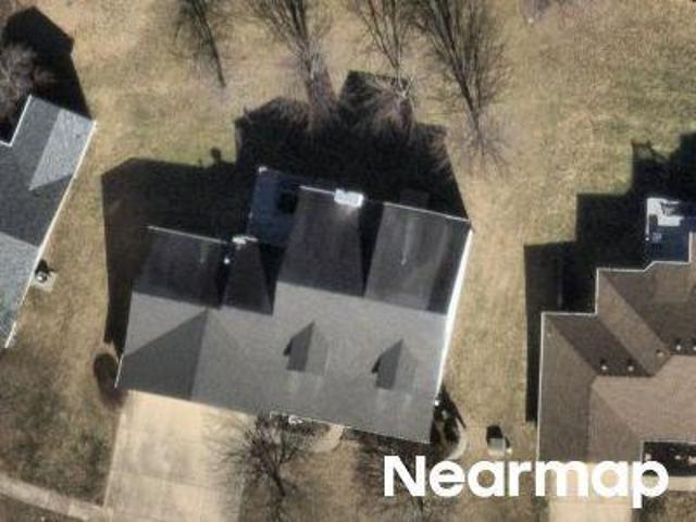 House for sale in O Fallon