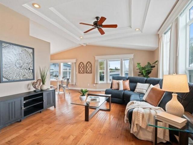 Property for sale in Scotts Valley, California