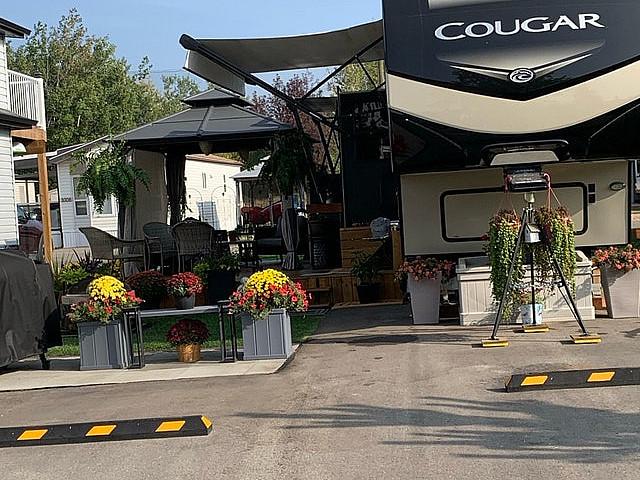 House for sale in Red Deer, Alberta