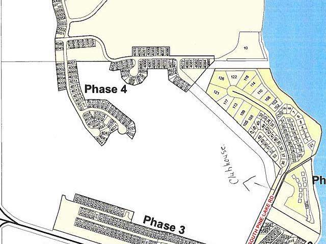 Land for sale in Northwest, Alberta