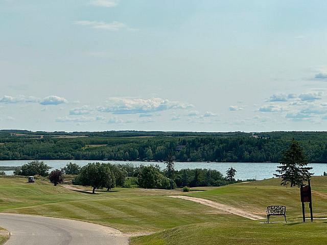 Land for sale in Red Deer