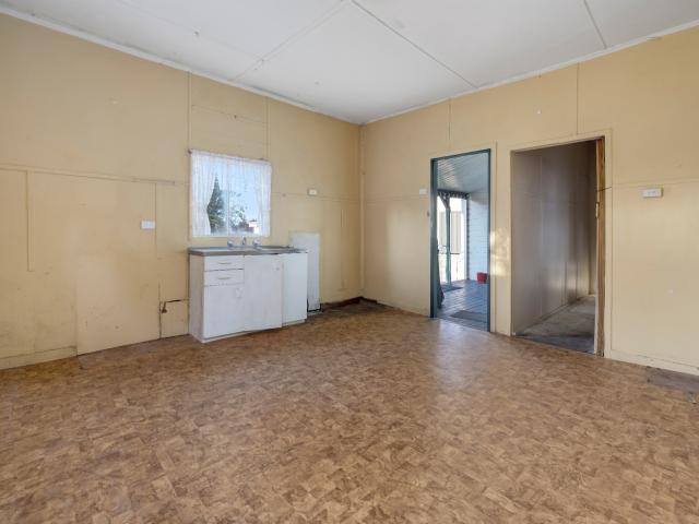 House for sale in Frederickton, New South Wales