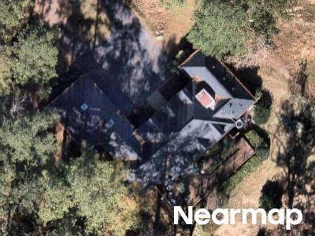 House for sale in Greenwood, South Carolina
