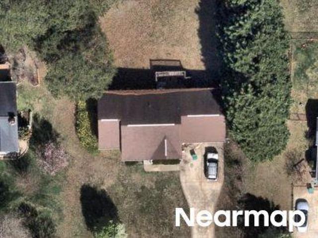 House for sale in Stokes, North Carolina