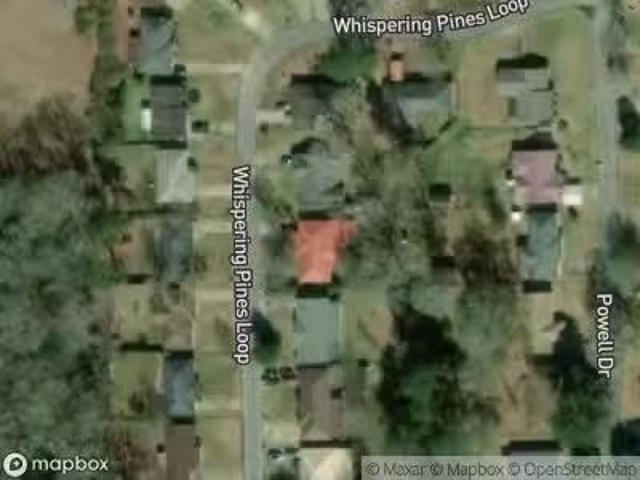 House for sale in Leesville
