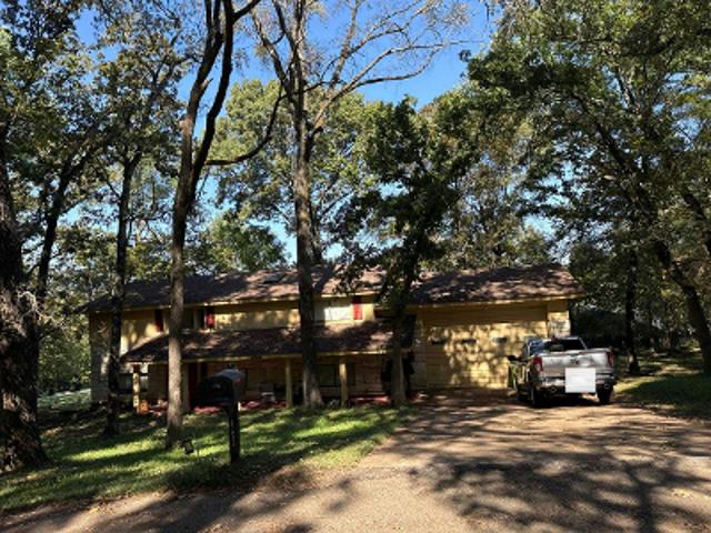House for sale in Flint, Smith County